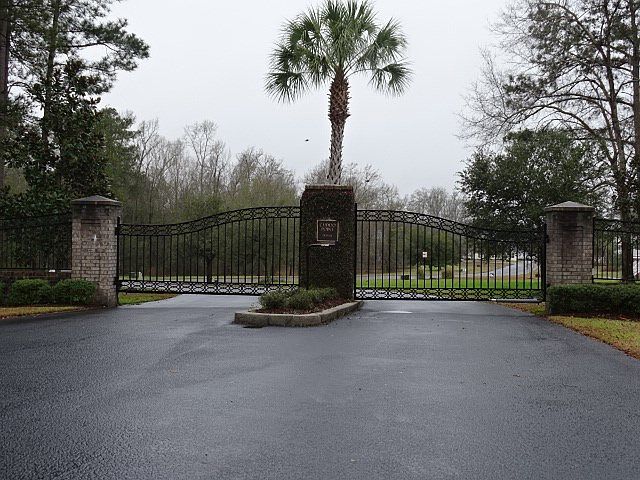 2nd image of 1130 Cuddo Point Dr