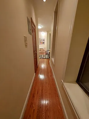 Rented by Owner | media 11