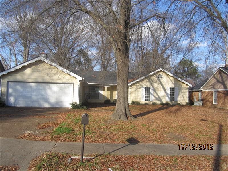 1st image of 6862 Gilford Dr