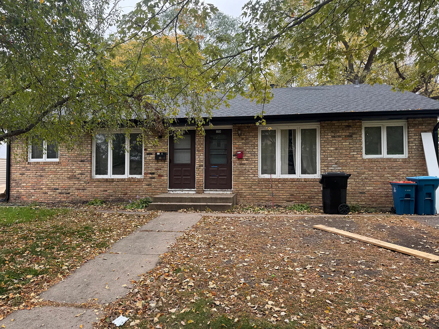 3 bed, 1800 sqft, $2,200 — Photo 1