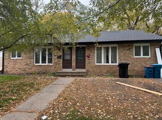 512 Sunnyside Ln #512, Hopkins, MN 55343