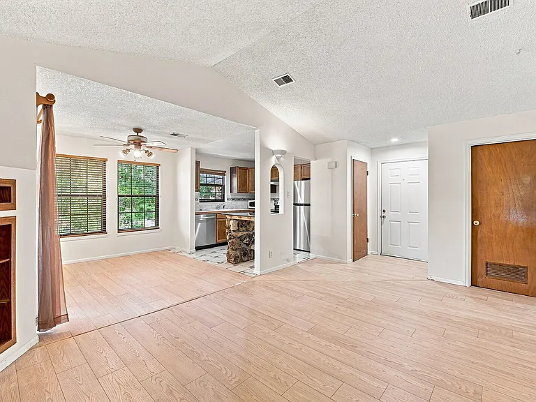 10960 W Florida Ave #122 — Photo 7