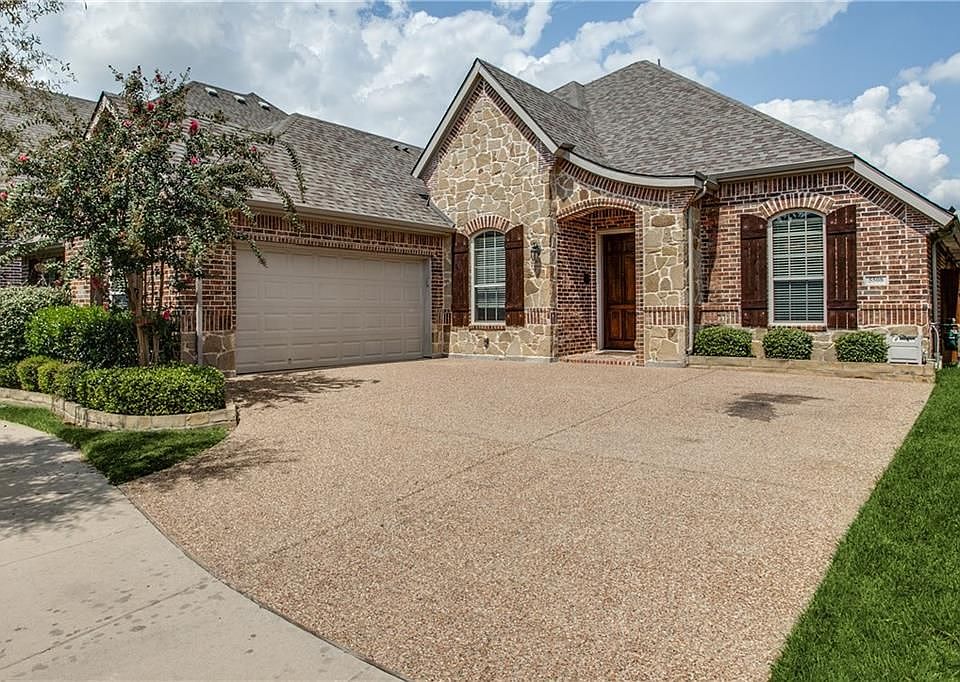1st image of 5508 Bentrose Dr