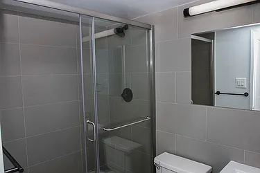 Rented by Broad Street Development