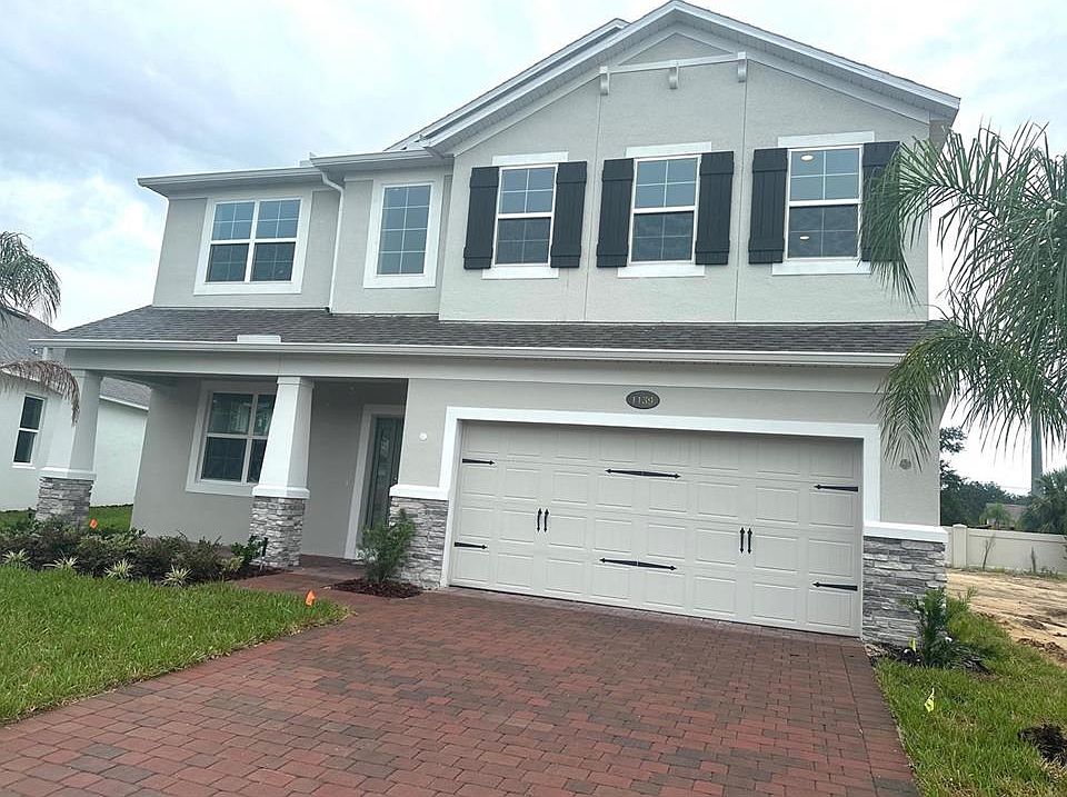 1st image of 1139 Franklin Tree Ln