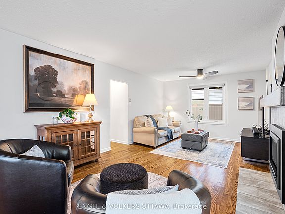 5th image of 2173 Beaumont Rd