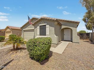 196 E Gold Dust Way, San Tan Valley, AZ 85143