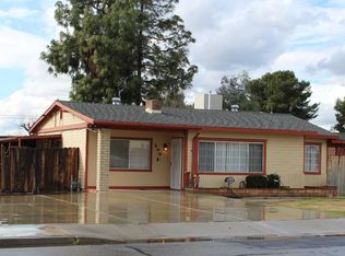 340 Royal Way, Bakersfield, CA