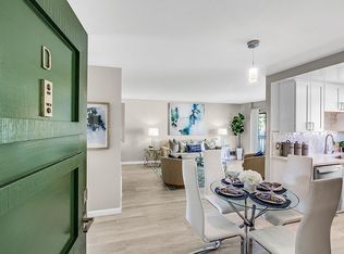 1137 Reed Ave APT D, Sunnyvale, CA 94086