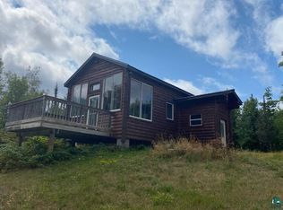 1196 Hiawatha St, Ely, MN 55731