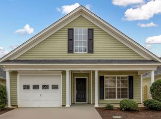 1024 Glencroft Dr, Columbia, SC 29210