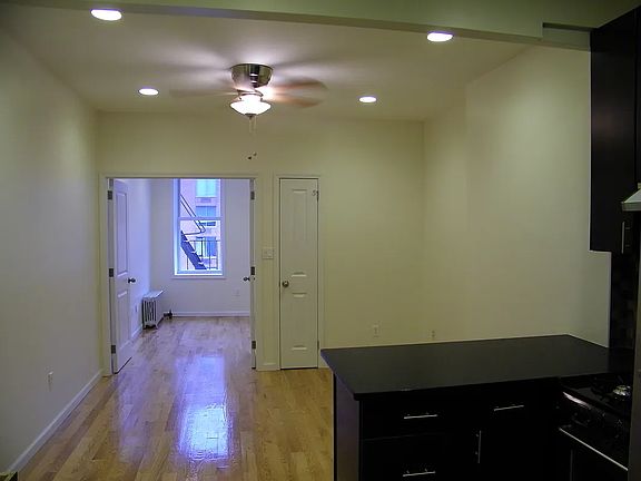 4th image of 51 E Houston St APT 2A