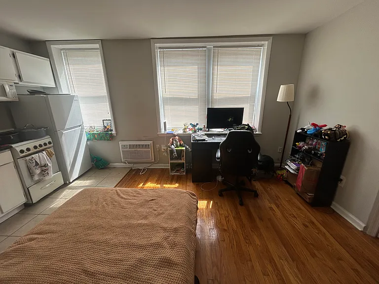 3416 Spring Garden St #B38 — Photo 4