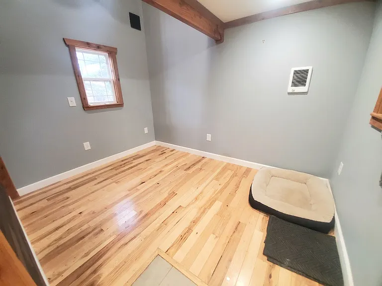 3815 Flagstone Quarry Dr — Photo 4