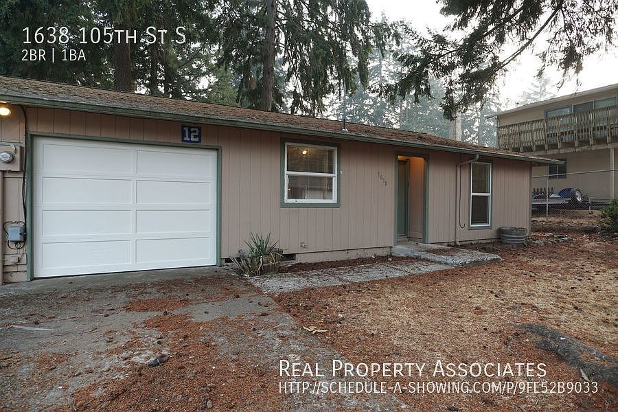 1st image of 1638 105th St S