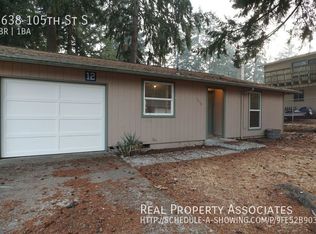 1638 105th St S, Tacoma, WA 98444