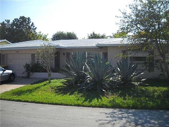 2nd image of 4930 NW 48th Ave