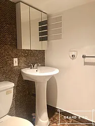 Rented by Grand & Co.