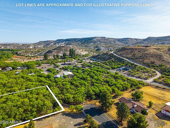 3rd image of -369A S Peach Lane #-