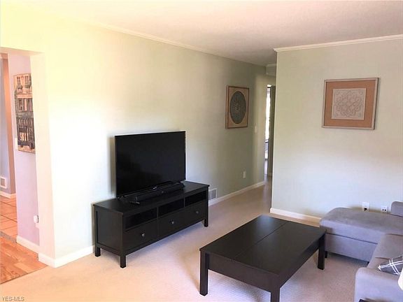 4th image of 1342 Hibbard Dr #As
