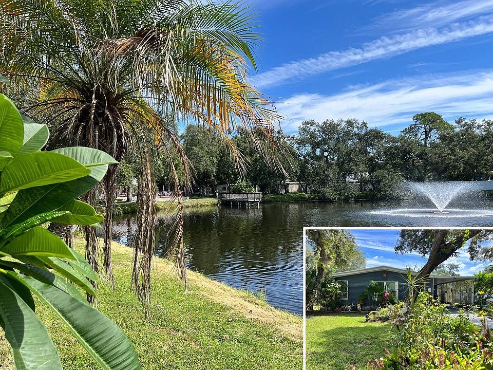 1st image of 15777 Bolesta Rd #13