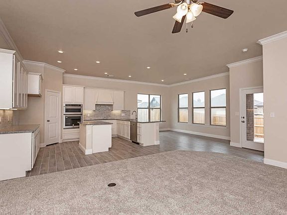 2nd image of 9401 Rockwood Dr