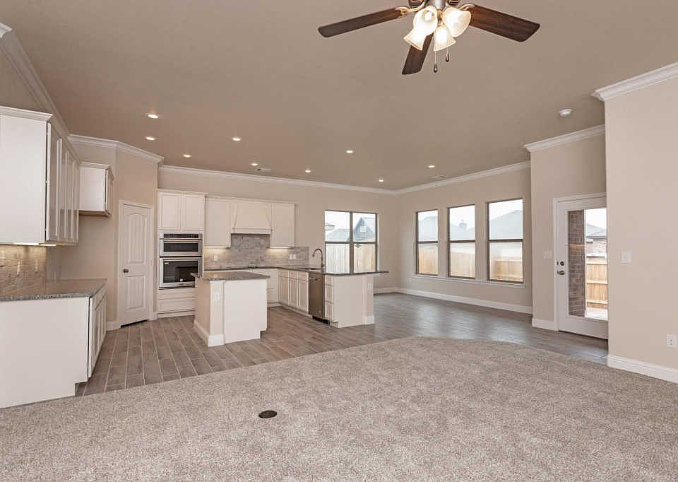 ゆゆ 9401 Hedgewood Ct, Evansville, IN 47725 | Zillow