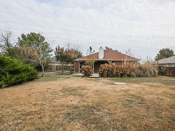 5th image of 1792 Barton Springs Dr