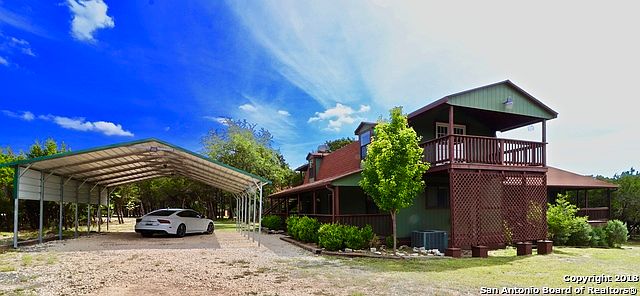 1st image of 3535 Forest Trail Dr