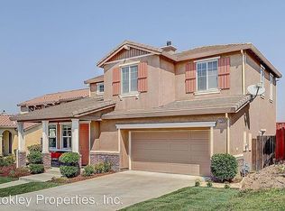 2253 Maho Bay Cir, Pittsburg, CA