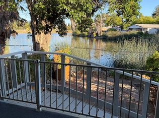 3901 Lake Rd SPC 233, West Sacramento, CA 95691