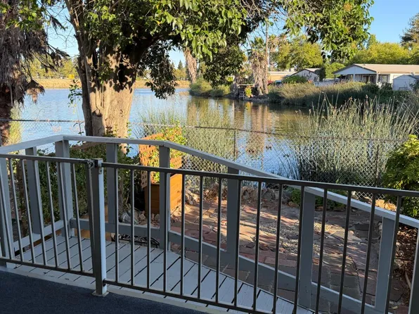 3901 Lake Rd Spc 233, West Sacramento, CA 95691