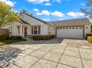 564 Wild Rose Ct, Galt, CA