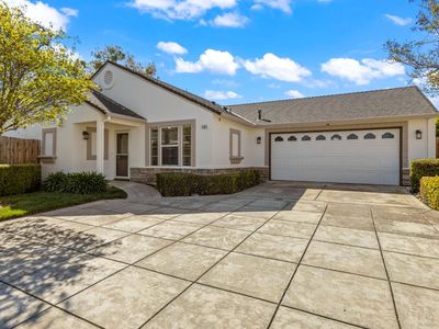 564 Wild Rose Ct, Galt, CA, 95632
