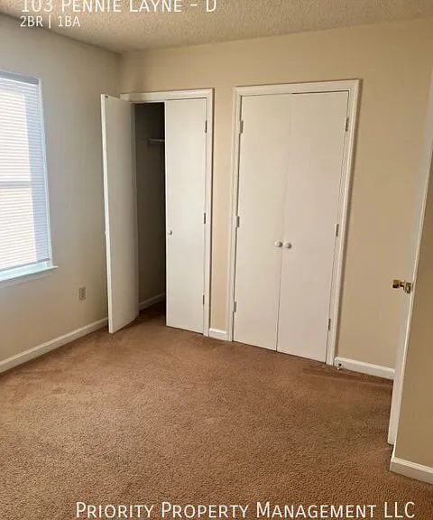 103 Pennie Ln #D — Photo 13