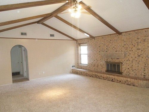 3rd image of 3906 Inglewood Dr