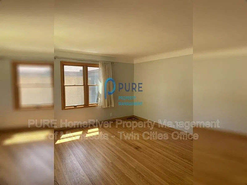 4 bed, 3.0 bath, 1821 sqft, $2,549 — Photo 4