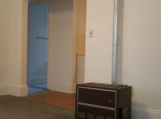 822 Chestnut St APT 3, Erie, PA 16502