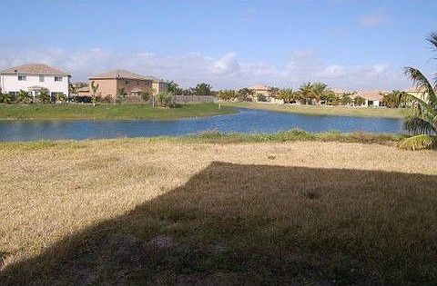 1st image of 21054 SW 88th Pl