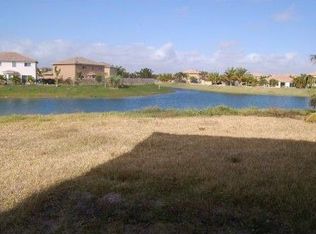 21054 SW 88th Pl, Cutler Bay, FL 33189