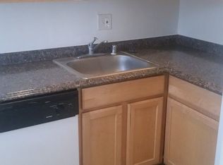 3224 Wisconsin Ave NW APT 6, Washington, DC 20016