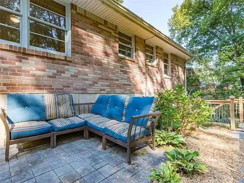 2565 Ball Park Dr — Photo 15
