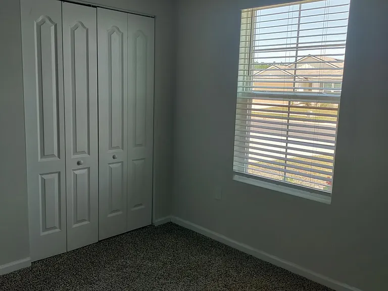4260 Hemlock St — Photo 15
