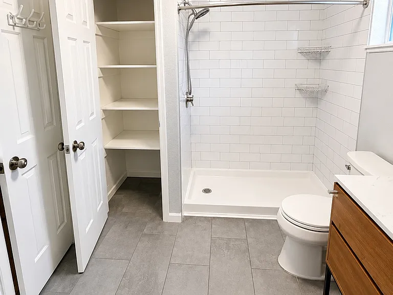 4200 W Alameda Ave #A — Photo 18