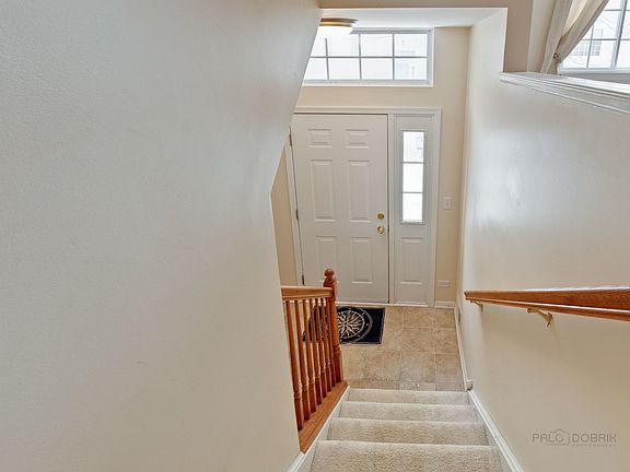 2nd image of 459 Cary Woods Cir #459