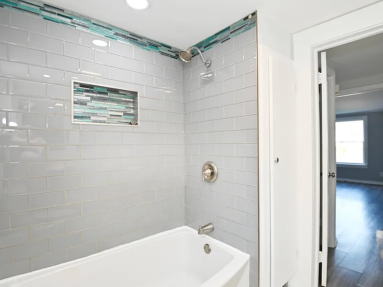 17 Leard Rd — Photo 6