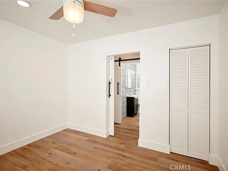 728 Euclid St #A — Photo 18