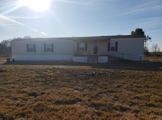 5109 Doise Rd, Elton, LA 70532