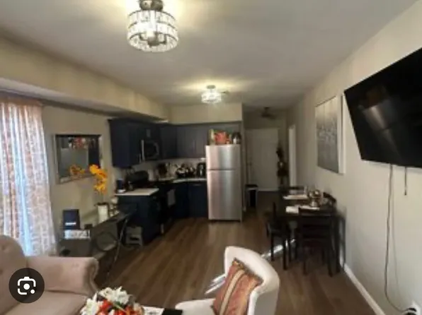 141 Hudson St, Newark, NJ 07103