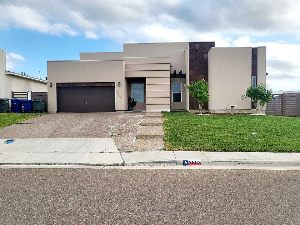 1st image of 2803 T S Eliot Dr